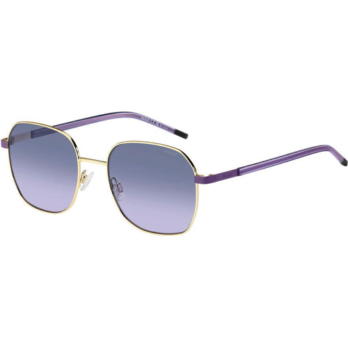 Load image into Gallery viewer, Ladies&#39; Sunglasses Hugo Boss HG-1276-S-S9EF3H1 Ø 53 mm-0
