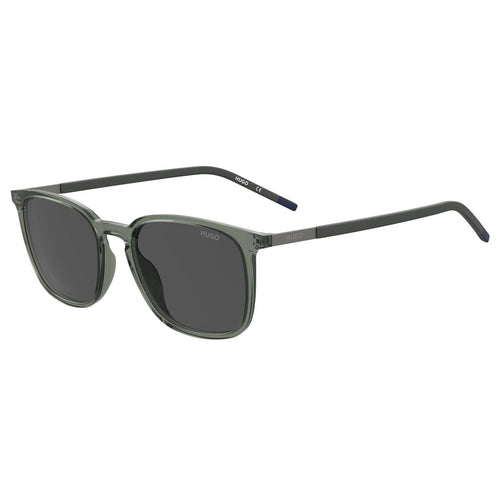 Load image into Gallery viewer, Men's Sunglasses Hugo Boss HG-1268-S-1ED ø 54 mm-0
