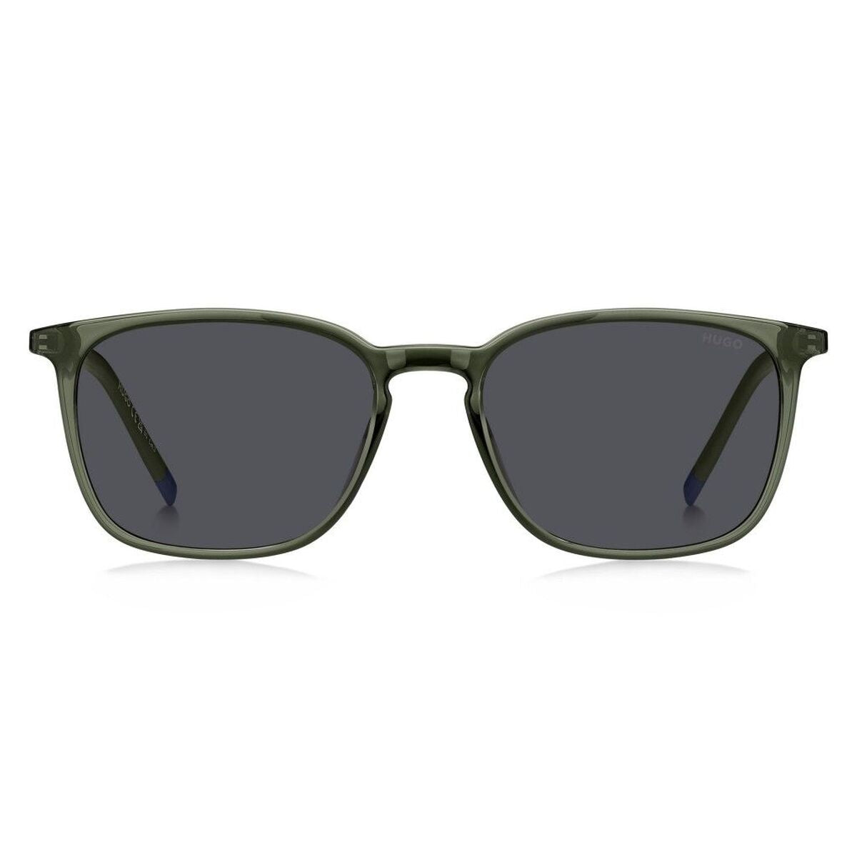 Men's Sunglasses Hugo Boss HG-1268-S-1ED ø 54 mm-1