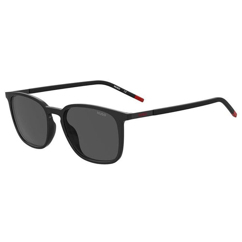 Load image into Gallery viewer, Ladies' Sunglasses Hugo Boss HG-1268-S-807 ø 54 mm-0
