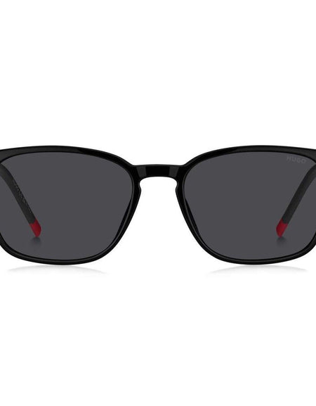 Ladies' Sunglasses Hugo Boss HG-1268-S-807 ø 54 mm-1