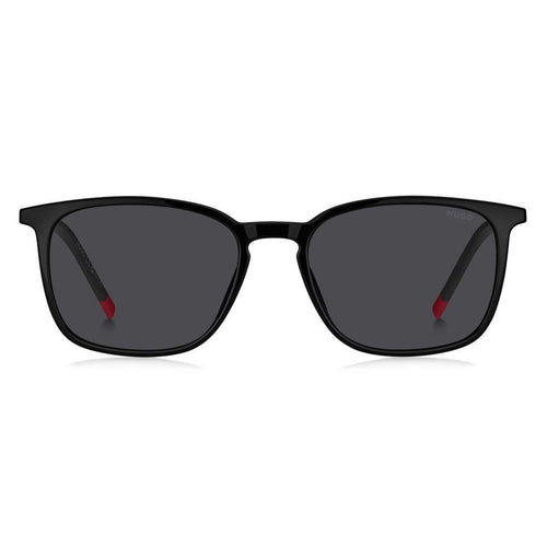 Load image into Gallery viewer, Ladies' Sunglasses Hugo Boss HG-1268-S-807 ø 54 mm-1
