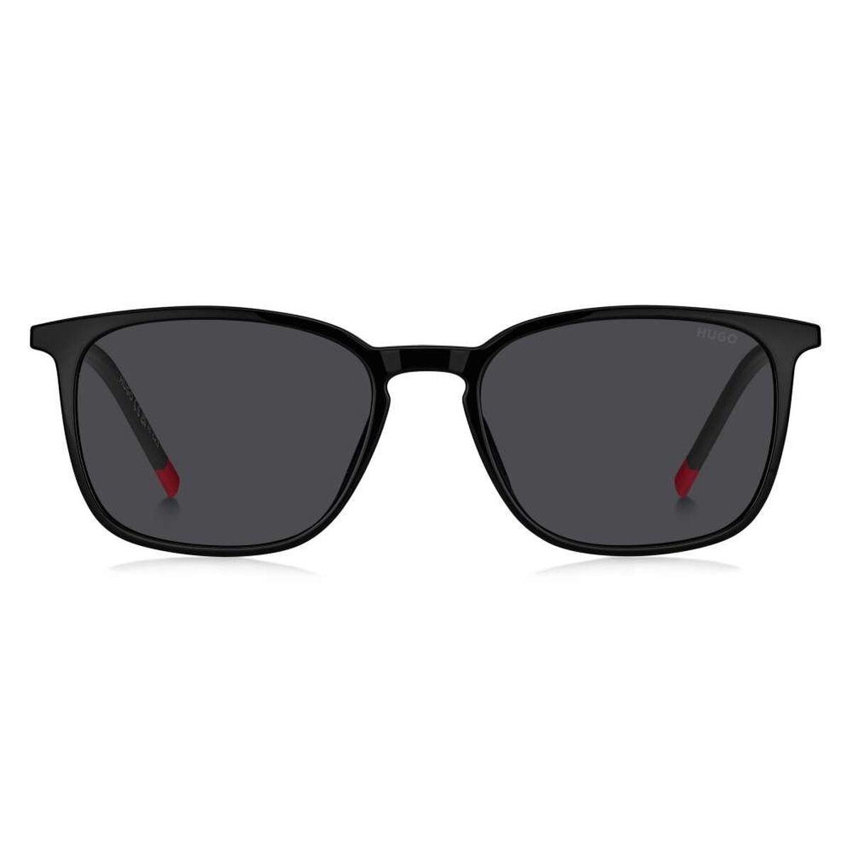 Ladies' Sunglasses Hugo Boss HG-1268-S-807 ø 54 mm-1