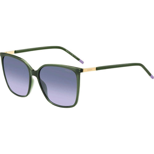 Load image into Gallery viewer, Ladies&#39; Sunglasses Hugo Boss HG-1275-S-1EDF7H1 ø 57 mm-0
