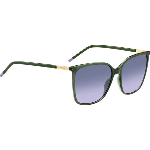 Load image into Gallery viewer, Ladies&#39; Sunglasses Hugo Boss HG-1275-S-1EDF7H1 ø 57 mm-1
