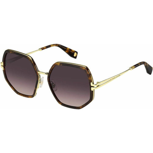 Load image into Gallery viewer, Ladies&#39; Sunglasses Marc Jacobs MJ-1089-S-2IK Ø 53 mm-0
