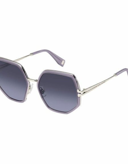 Ladies' Sunglasses Marc Jacobs MJ-1089-S-AZV Ø 62 mm-0