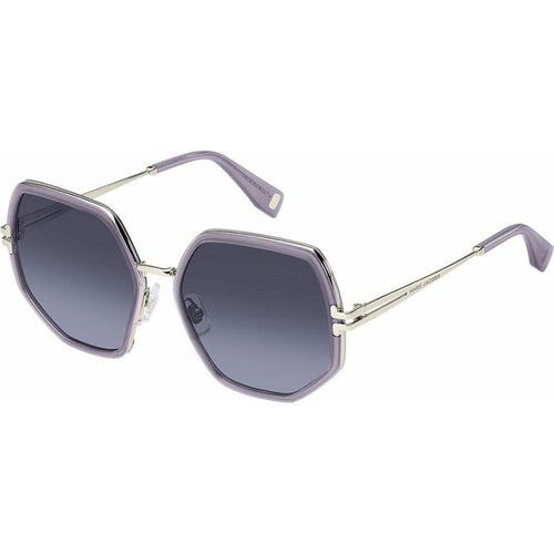 Load image into Gallery viewer, Ladies&#39; Sunglasses Marc Jacobs MJ-1089-S-AZV Ø 62 mm-0
