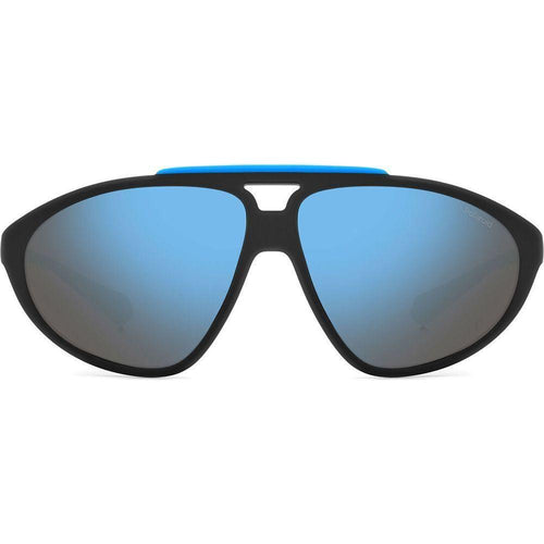 Load image into Gallery viewer, Unisex Sunglasses Polaroid PLD-2151-S-0VKG25X Ø 62 mm-2
