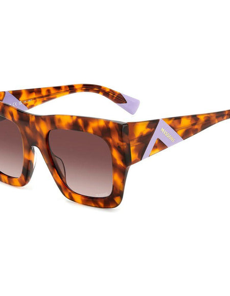 Ladies' Sunglasses Missoni MIS-0153-S-C9B-1