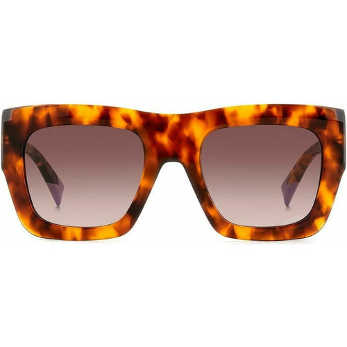 Load image into Gallery viewer, Ladies' Sunglasses Missoni MIS-0153-S-C9B-2
