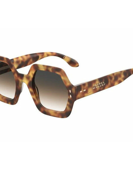 Ladies' Sunglasses Isabel Marant IM-0004-N-S-C9B Ø 52 mm-0