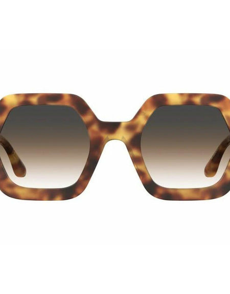 Ladies' Sunglasses Isabel Marant IM-0004-N-S-C9B Ø 52 mm-1