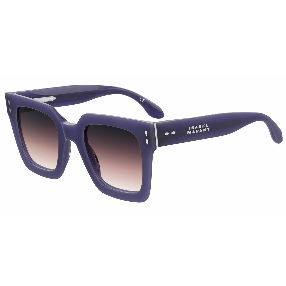 Ladies' Sunglasses Isabel Marant IM-0104-S-B3V51FF Ø 51 mm-0