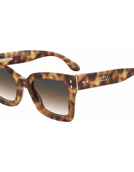 Ladies' Sunglasses Isabel Marant IM-0103-S-C9B52PR Ø 52 mm-0