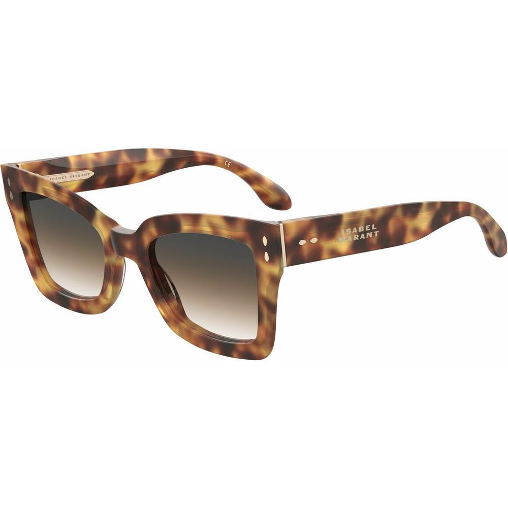 Ladies' Sunglasses Isabel Marant IM-0103-S-C9B52PR Ø 52 mm-0
