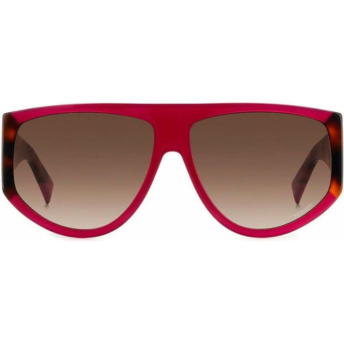 Load image into Gallery viewer, Ladies&#39; Sunglasses Missoni MIS-0165-S-4KQ Ø 61 mm-1
