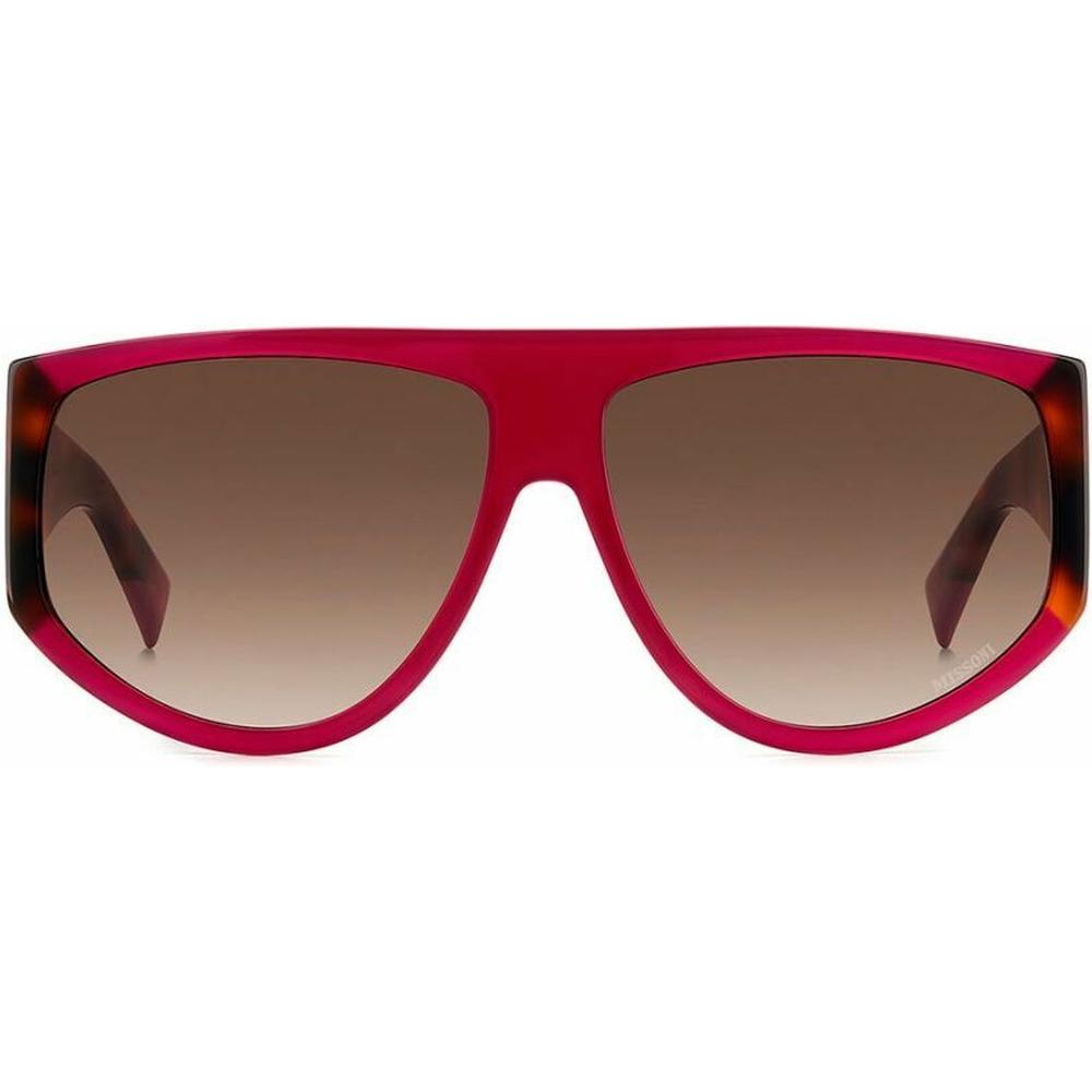 Ladies' Sunglasses Missoni MIS-0165-S-4KQ Ø 61 mm-1