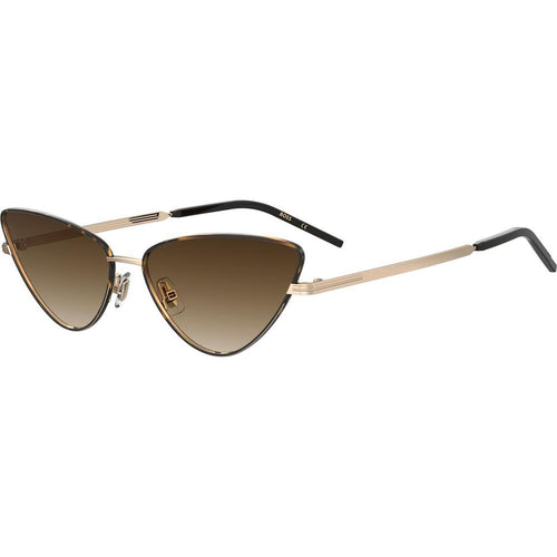 Load image into Gallery viewer, Ladies&#39; Sunglasses Hugo Boss BOSS-1610-S-06JG1HA Ø 61 mm-0
