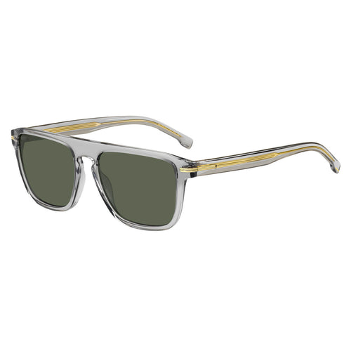 Load image into Gallery viewer, Men's Sunglasses Hugo Boss BOSS-1599-S-KB7 ø 56 mm-0
