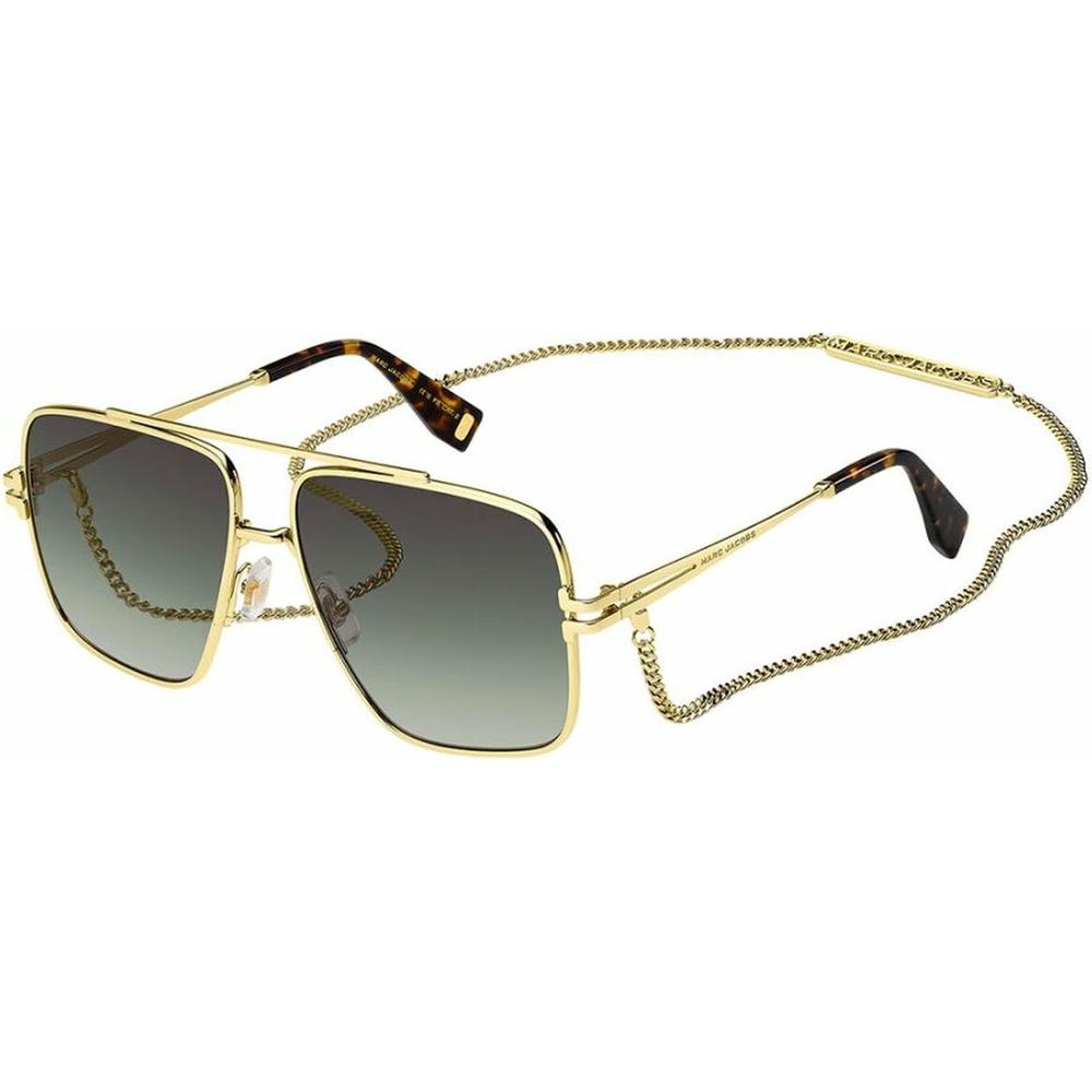 Ladies' Sunglasses Marc Jacobs MJ-1091-S-06J ø 59 mm-0