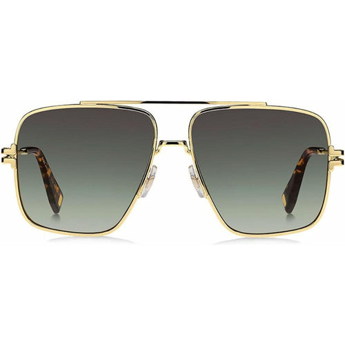 Load image into Gallery viewer, Ladies&#39; Sunglasses Marc Jacobs MJ-1091-S-06J ø 59 mm-1
