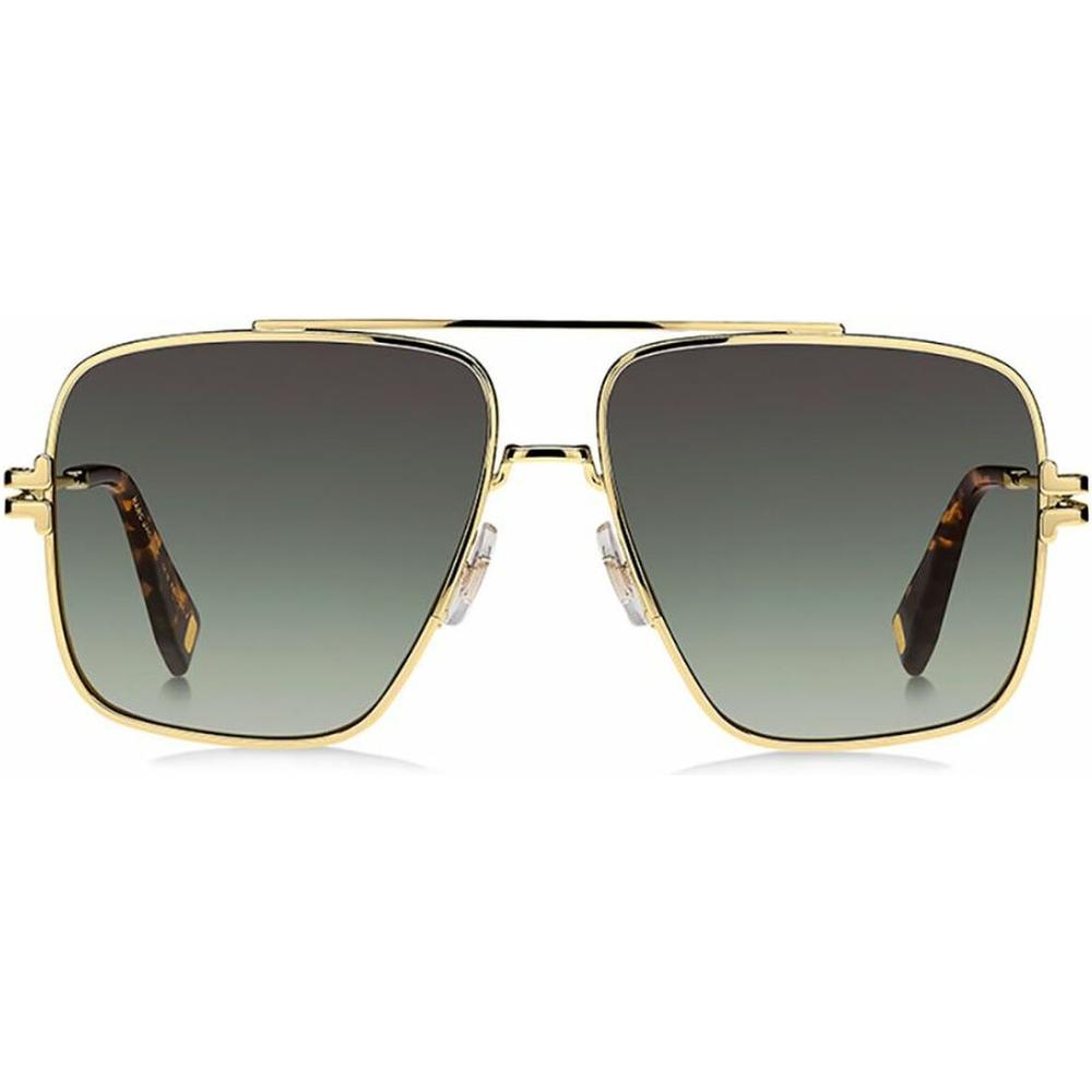 Ladies' Sunglasses Marc Jacobs MJ-1091-S-06J ø 59 mm-1