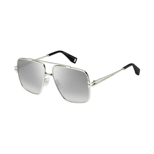 Load image into Gallery viewer, Ladies&#39; Sunglasses Marc Jacobs MJ-1091-S-84J ø 59 mm-0
