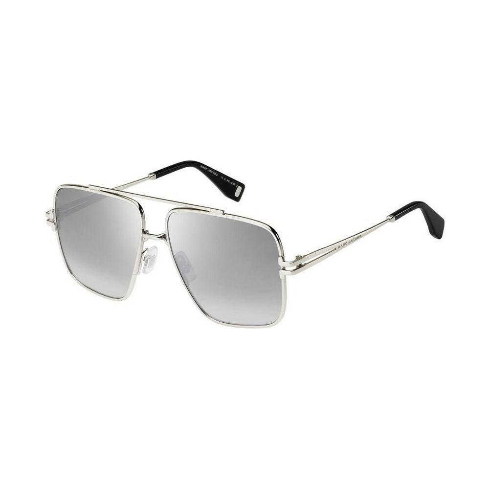 Ladies' Sunglasses Marc Jacobs MJ-1091-S-84J ø 59 mm-0