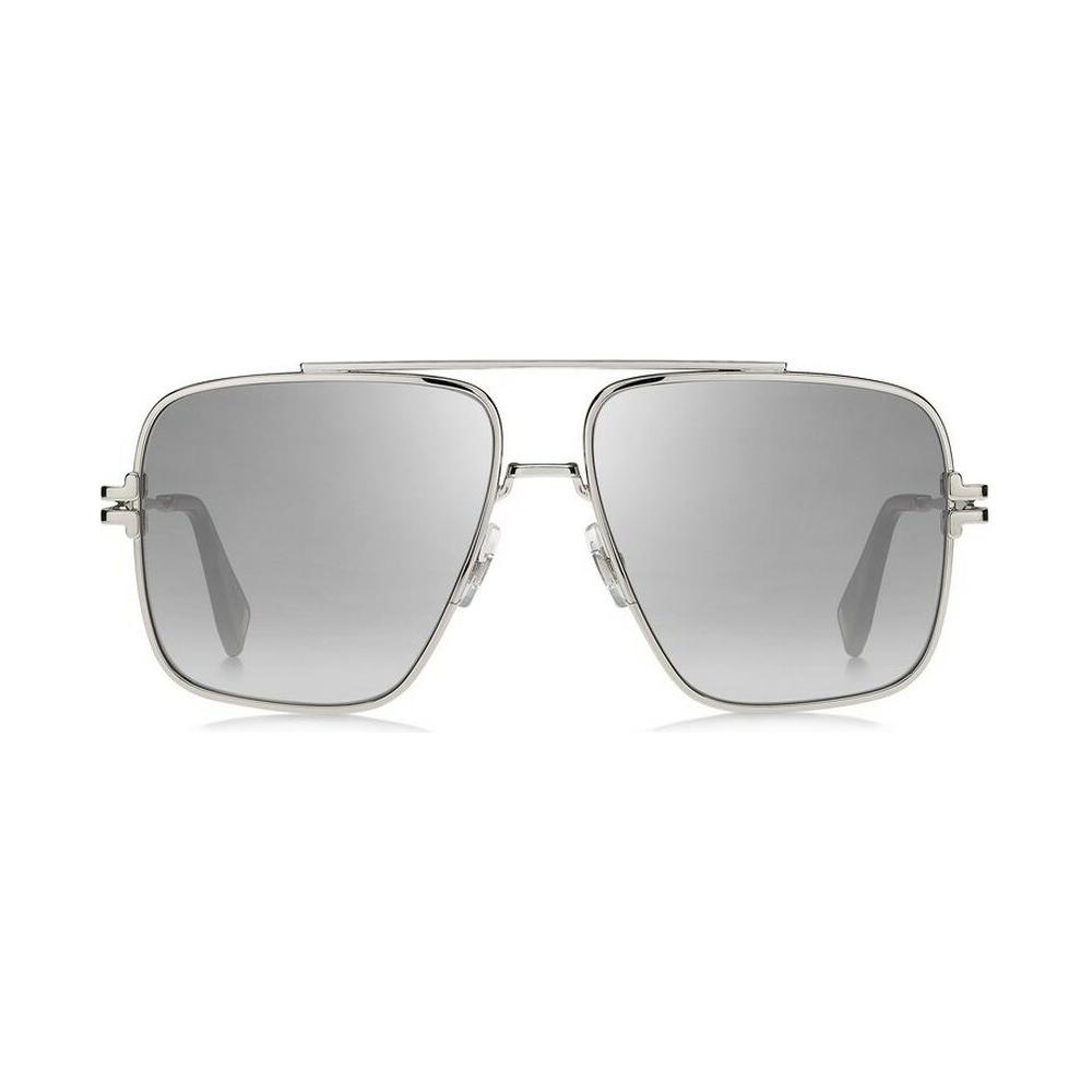 Ladies' Sunglasses Marc Jacobs MJ-1091-S-84J ø 59 mm-1