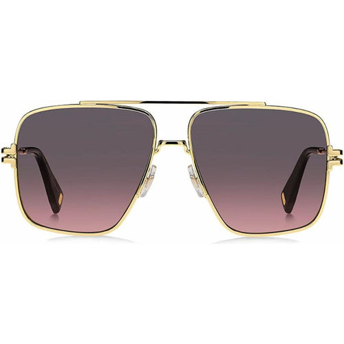 Load image into Gallery viewer, Ladies&#39; Sunglasses Marc Jacobs MJ-1091-S-RHL ø 59 mm-1
