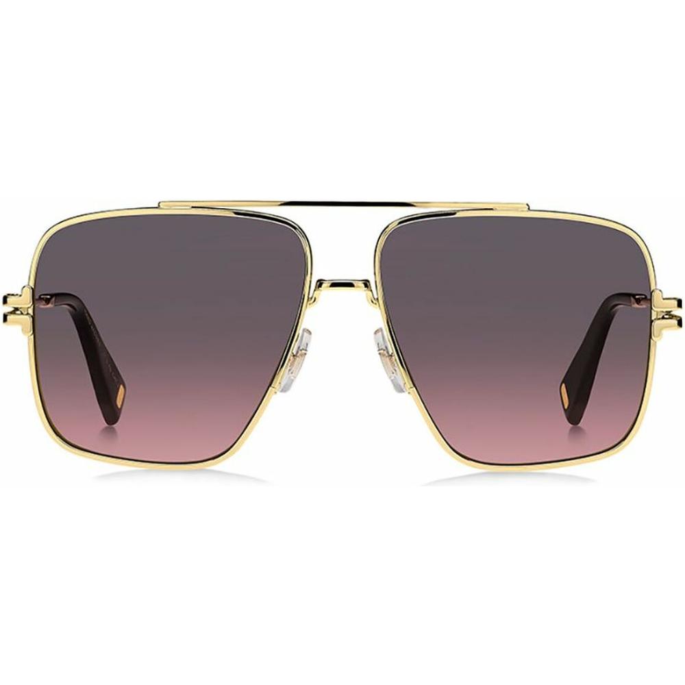 Ladies' Sunglasses Marc Jacobs MJ-1091-S-RHL ø 59 mm-1