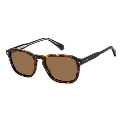 Load image into Gallery viewer, Men's Sunglasses Polaroid PLD-4156-S-X-086 Ø 53 mm-0
