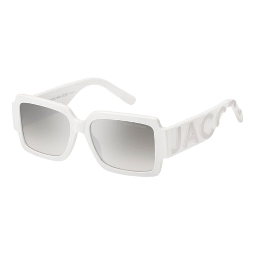 Load image into Gallery viewer, Unisex Sunglasses Marc Jacobs MARC693SHYM Ø 55 mm-0
