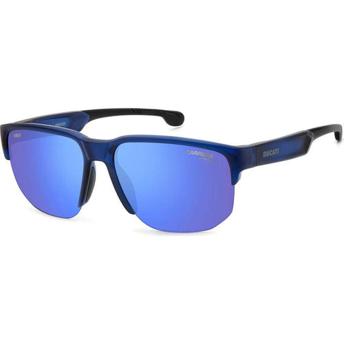 Load image into Gallery viewer, Men&#39;s Sunglasses Carrera CARDUC-028-S-PJPG3XT ø 63 mm-0
