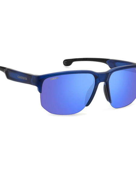 Men's Sunglasses Carrera CARDUC-028-S-PJPG3XT ø 63 mm-1