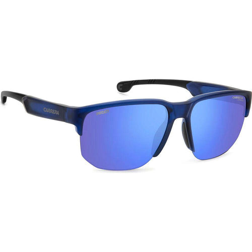 Load image into Gallery viewer, Men&#39;s Sunglasses Carrera CARDUC-028-S-PJPG3XT ø 63 mm-1
