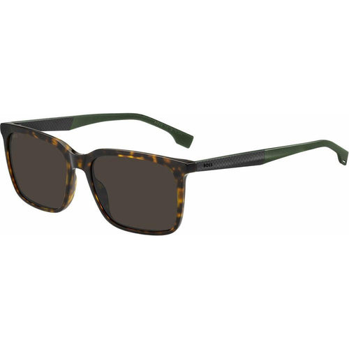 Load image into Gallery viewer, Men&#39;s Sunglasses Hugo Boss BOSS-1579-S-PHW ø 57 mm-0
