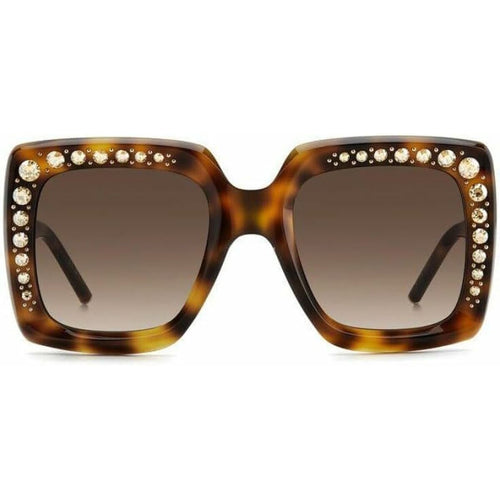 Load image into Gallery viewer, Ladies' Sunglasses Carolina Herrera HER-0178-S-WR9 Ø 53 mm-3
