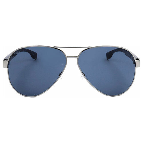 Load image into Gallery viewer, Unisex Sunglasses Hugo Boss 1560/O/S-0
