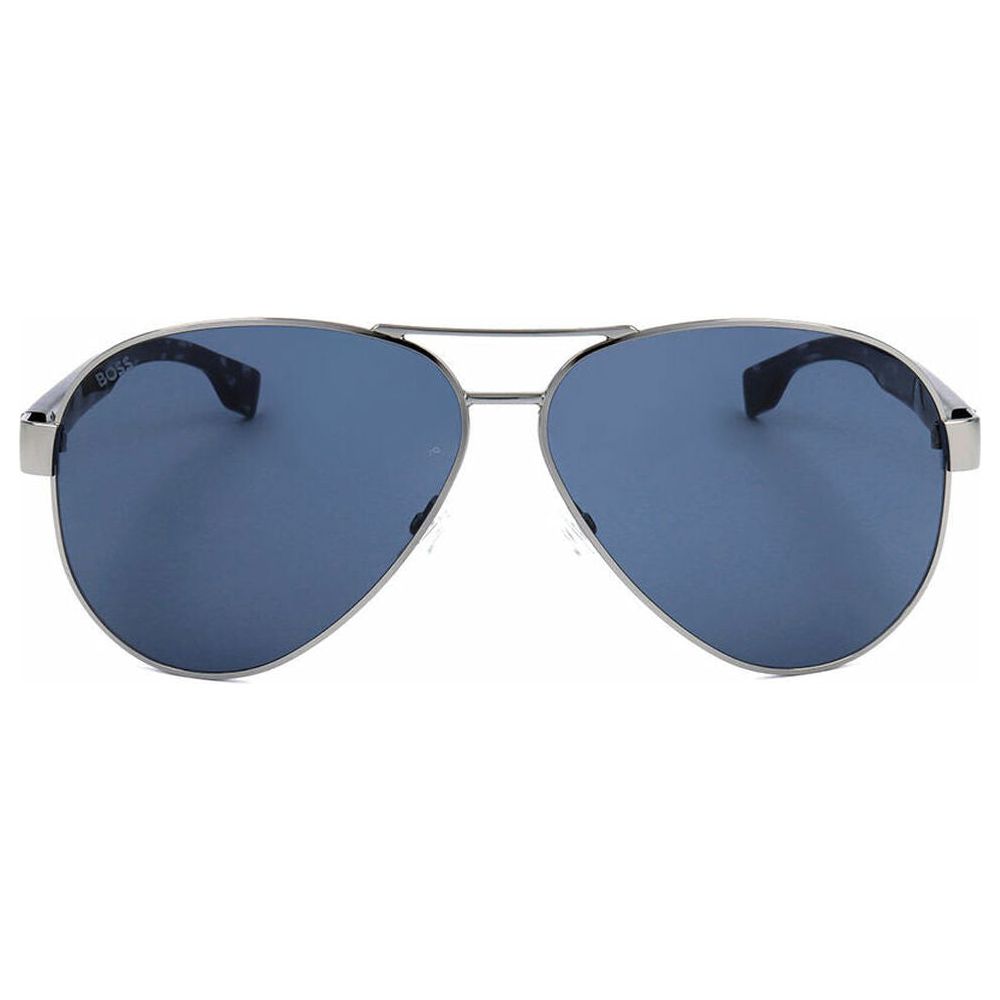 Unisex Sunglasses Hugo Boss 1560/O/S-0