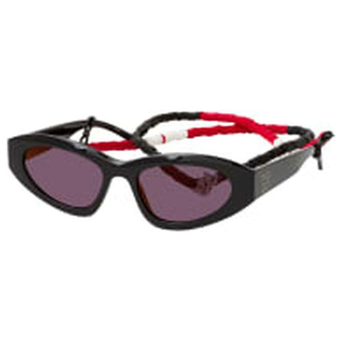 Load image into Gallery viewer, Unisex Sunglasses Hugo Boss HG-1282-S-807F3AO Ø 53 mm-0
