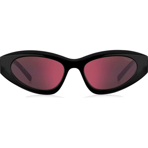 Load image into Gallery viewer, Unisex Sunglasses Hugo Boss HG-1282-S-807F3AO Ø 53 mm-2
