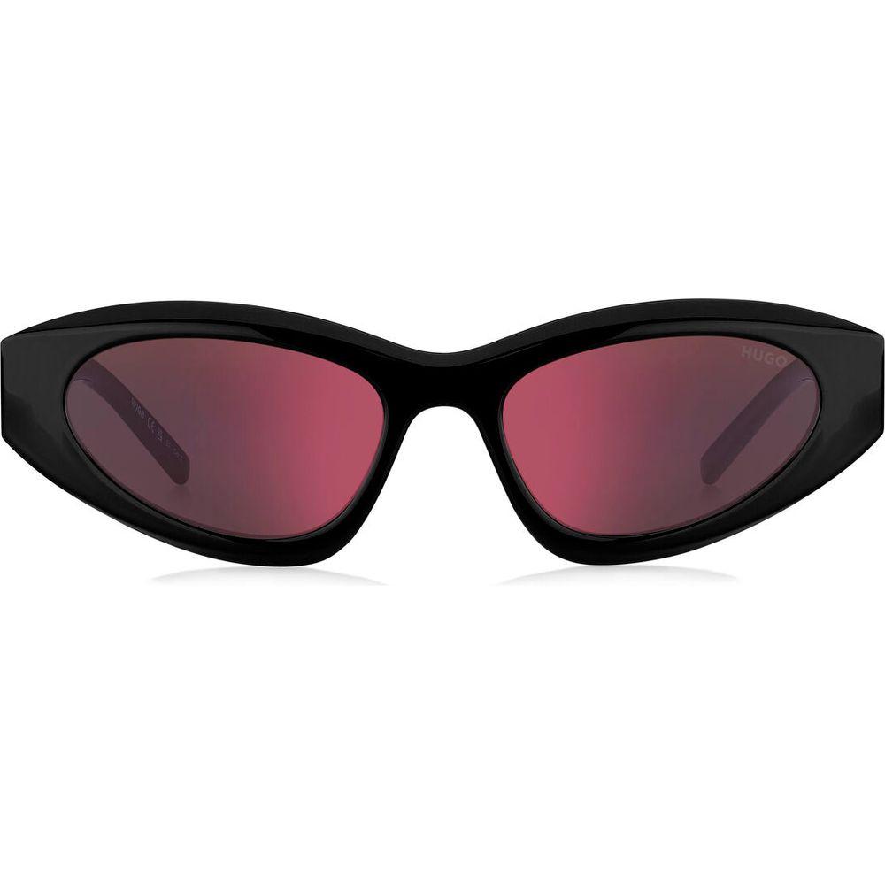 Unisex Sunglasses Hugo Boss HG-1282-S-807F3AO Ø 53 mm-2