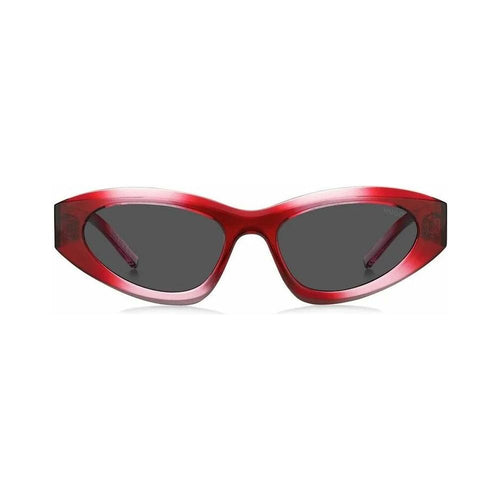 Load image into Gallery viewer, Unisex Sunglasses Hugo Boss HG-1282-S-C48 Ø 52 mm-1
