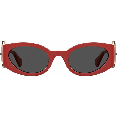 Load image into Gallery viewer, Ladies&#39; Sunglasses Moschino MOS154-S-C9AF3IR Ø 53 mm-1
