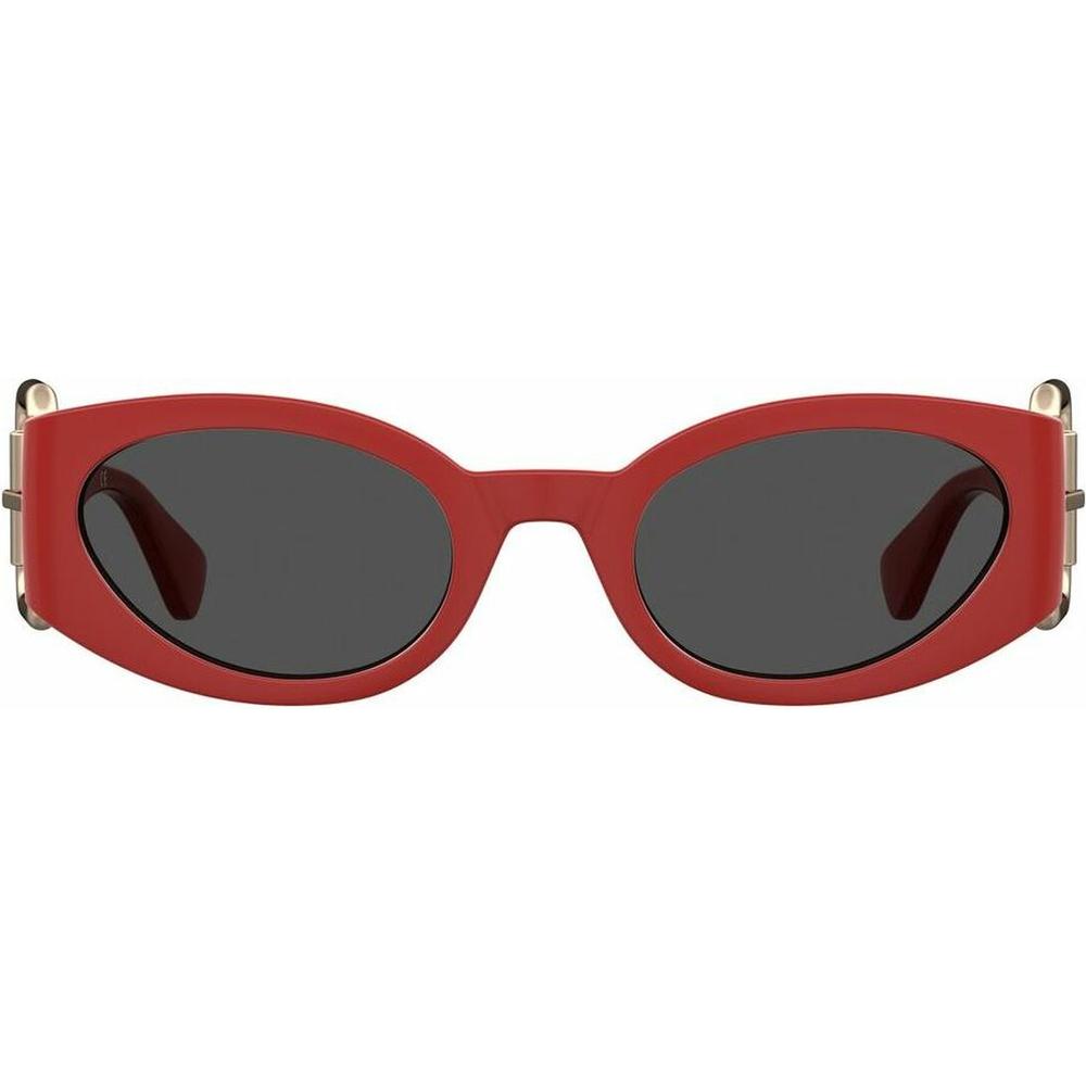 Ladies' Sunglasses Moschino MOS154-S-C9AF3IR Ø 53 mm-1