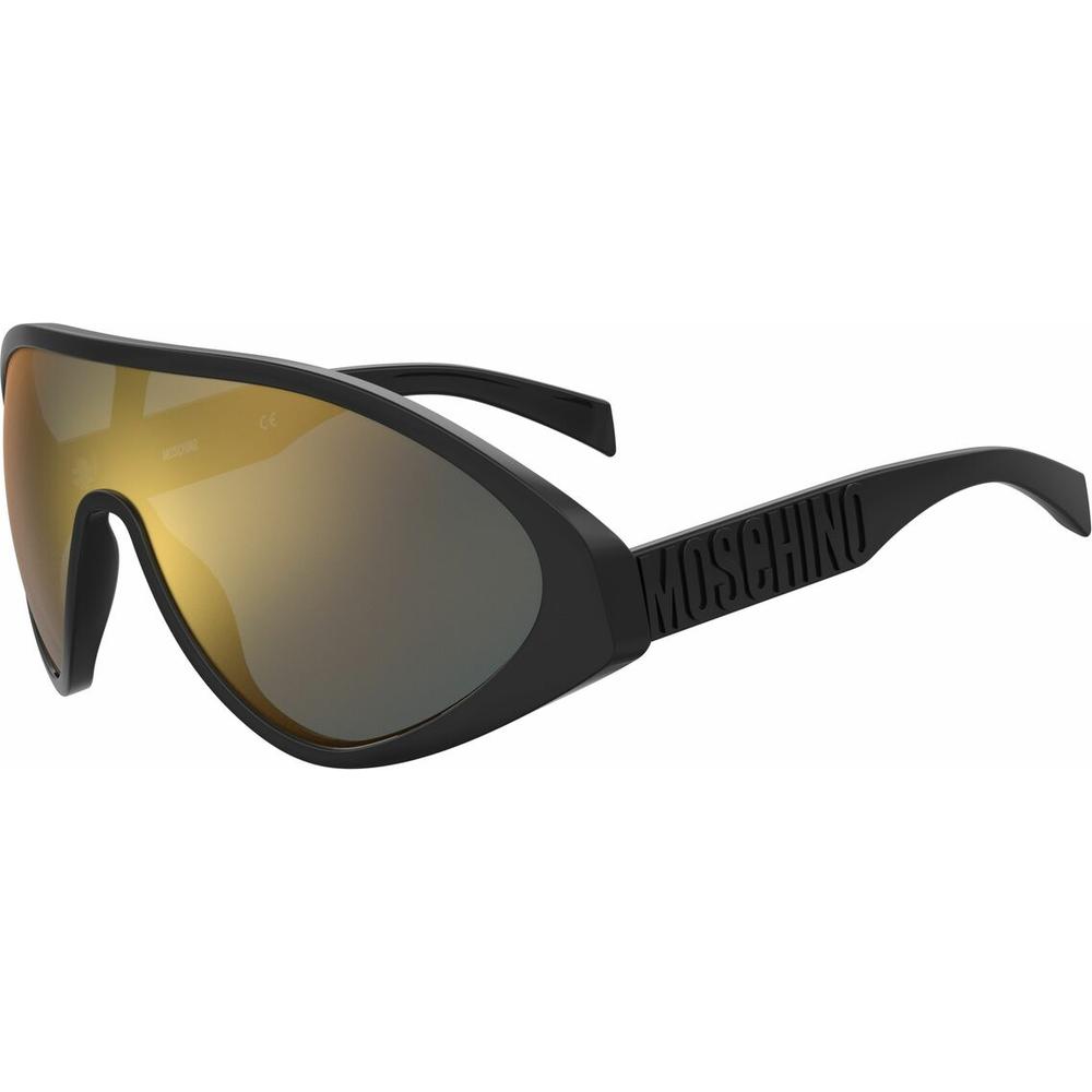 Unisex Sunglasses Moschino MOS157-S-807 Ø 99 mm-0