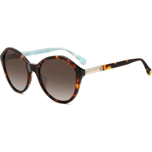 Load image into Gallery viewer, Ladies&#39; Sunglasses Kate Spade JEZEBEL-G-S-086F4HA ø 54 mm-0
