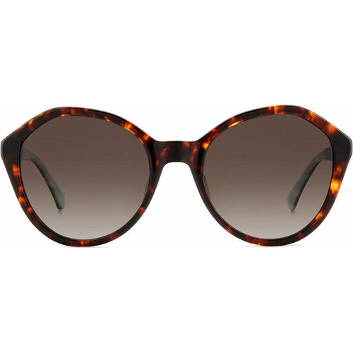 Load image into Gallery viewer, Ladies&#39; Sunglasses Kate Spade JEZEBEL-G-S-086F4HA ø 54 mm-1
